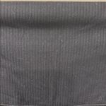 Lululemon Align Ribbed High-Rise Pant 28” Length Size 4 Black Yoga Workout Photo 3