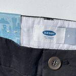 Old Navy - Black Shorts Photo 1