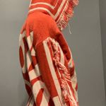 Coca-Cola  blanket hoodie  Photo 2