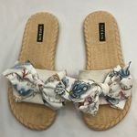 SheIn She & In slippers/sandals Photo 0