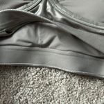 Athleta Shine top. S Photo 6