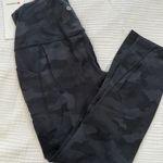 Lululemon Align pant 25” pockets Photo 7