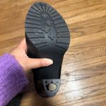 Lane Bryant knee high boots Photo 5