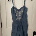 Hollister  Romper Photo 1