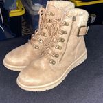 Cliffs by White Mountain Beige Lace Photo 9