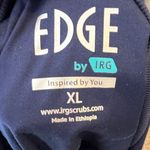 Edge  by‎ IRG Jacket Photo 4