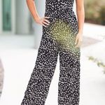 Princess Polly square neck jumpsuit, 4 Photo 1