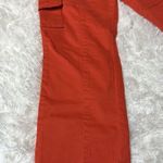 DG2 by Diana Gilman Sz L Orange Size L Photo 6