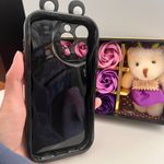 iPhone 15 pro Case Photo 2