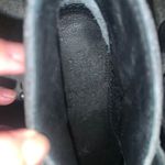 Rag and Bone  Dark Grey Booties Photo 1