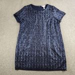 Addition Elle Sequin T Photo 0