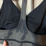 Lululemon  sports bra Photo 2