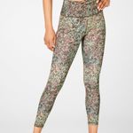 Fabletics define PowerHold high-waisted 7/8 leggings Photo 0