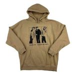 Jonas Brothers Photo 0