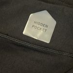 Champion  premium maximum preformance pants NWT Photo 3