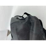 Cole Haan  Green Gray Back Pack Photo 9