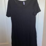Amazon Womens Tshirt Dress Photo 0