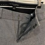 Banana Republic  Sloan dress pants size 0 Photo 5