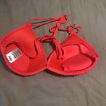 Skye Swimwear push up bikini tip size small Photo 3