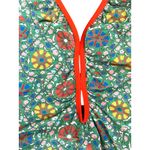 Rhode x Target Halter One Photo 3