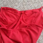 Polly & Esther  Bodysuit SIZE S Photo 4