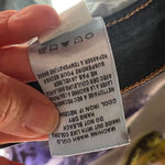 joe's jeans Women's The Hi Honey High Rise Bootcut Hunter Wash Size 32 Photo 7