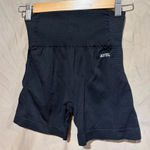 AYBL  biker shorts Photo 0