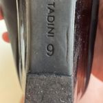 Adrienne Vittadini  Black Heels Photo 6