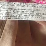 ZARA Ruched Floral Crop Top Photo 11