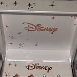 Disney  Earring Set Photo 2
