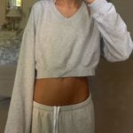 Aerie OFFLINE Crewneck by  Photo 2