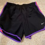 Nike Shorts Photo 0