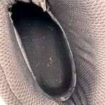 Keen  Women's Brown Mid Steens Leather Waterproof Hiking Boots Size 9.5 Photo 8