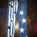 Star Jeans Size 6 Photo 0