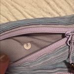 Lululemon  low rise hotty hot shorts Photo 2