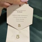 Buffbunny New  Impact Leggings Size XL Photo 7