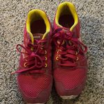 Reebok  Womens Shoes Photo 0