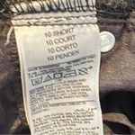 Old Navy  Women's Jet Black Super Skinny Jeans Photo 3