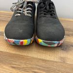 Nobull  Prism Trainer SuperFabric Athletic Shoes Unisex Men's Women’s Photo 2