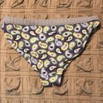 Boden swim bottoms Gray Size 8 Photo 4