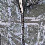 Lululemon  Ebb to Street Define Jacket Graphite‎ 4 Photo 6