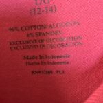 White Stag FINAL MARKDOWN  Polo Shirt large Photo 2