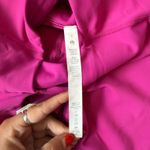 Lululemon  wanderlust biker shorts  Photo 3