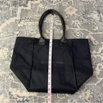 Kentucky derby tote bag Photo 3