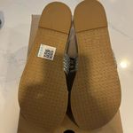 UGG BRAND NEW!!  Marabel Metallic Sandal Photo 6