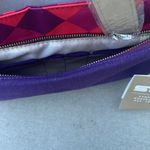 STM purple pink "GRACE" deluxe laptop sleeve bag NEW (fits 13 inch screen) Photo 6