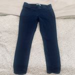 Old Navy super skinny stretchy  jeans Photo 1