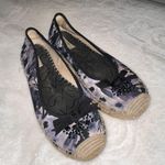 Vera Wang  flats Photo 0
