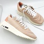 Adidas  GEODIVER PRIMEBLUE Sneaker SHOES Size 7.5 Pink Blush & Cream NEW Photo 0