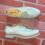 Sperry topsider delancy neon leather Oxford Photo 0